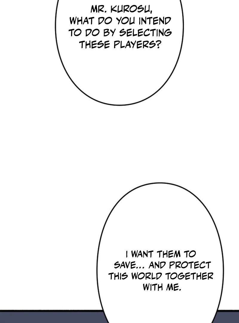 The Surviving Player: Unrivaled in the Second Death Game Chapter 16 page 70