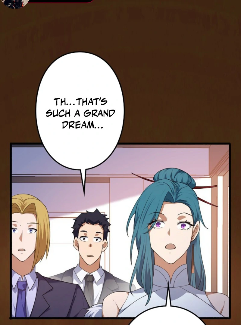 The Surviving Player: Unrivaled in the Second Death Game Chapter 16 page 73
