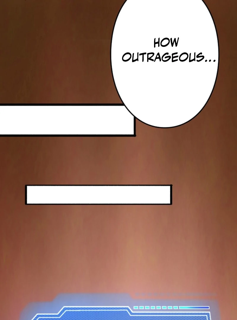 The Surviving Player: Unrivaled in the Second Death Game Chapter 16 page 74