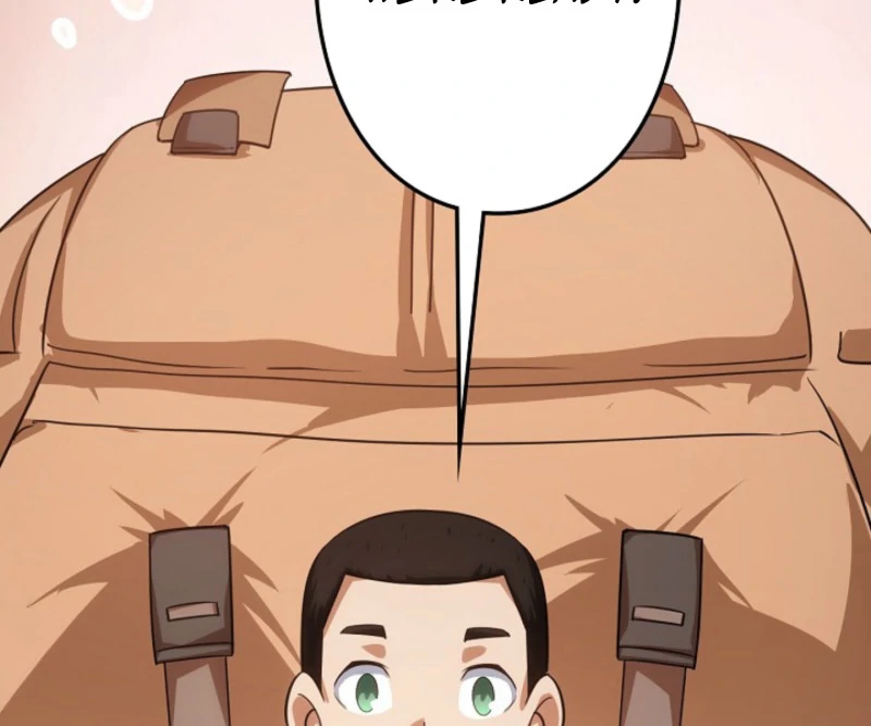 The Surviving Player: Unrivaled in the Second Death Game Chapter 16 page 76