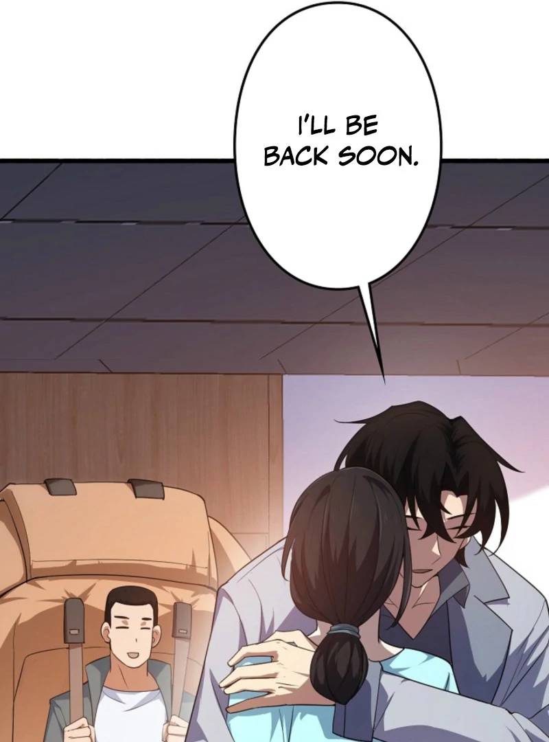 The Surviving Player: Unrivaled in the Second Death Game Chapter 16 page 78