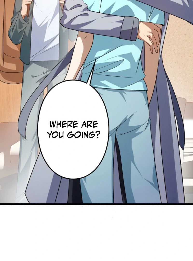 The Surviving Player: Unrivaled in the Second Death Game Chapter 16 page 79