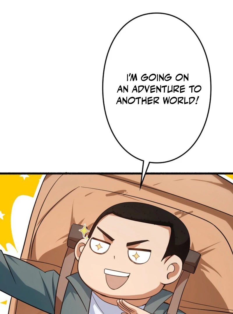 The Surviving Player: Unrivaled in the Second Death Game Chapter 16 page 80