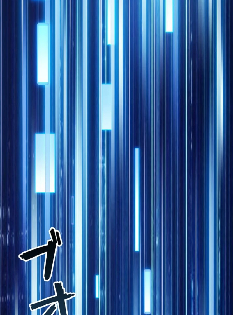The Surviving Player: Unrivaled in the Second Death Game Chapter 16 page 90