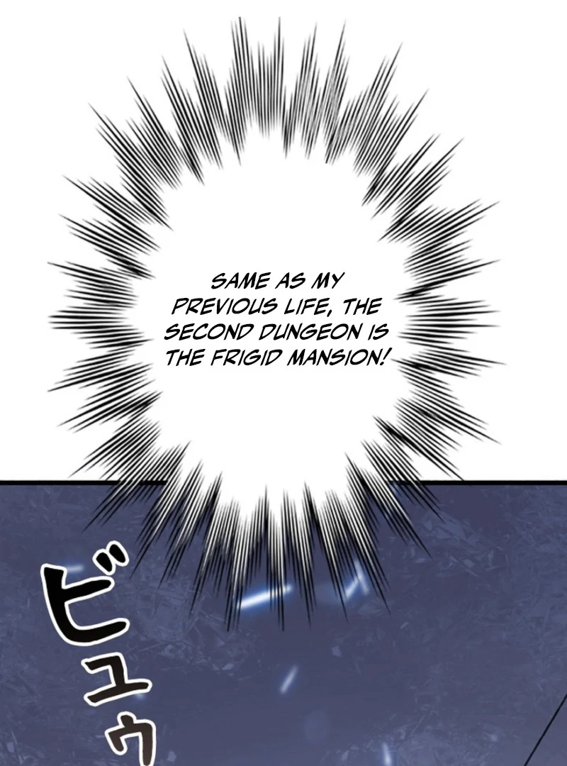 The Surviving Player: Unrivaled in the Second Death Game Chapter 16 page 95