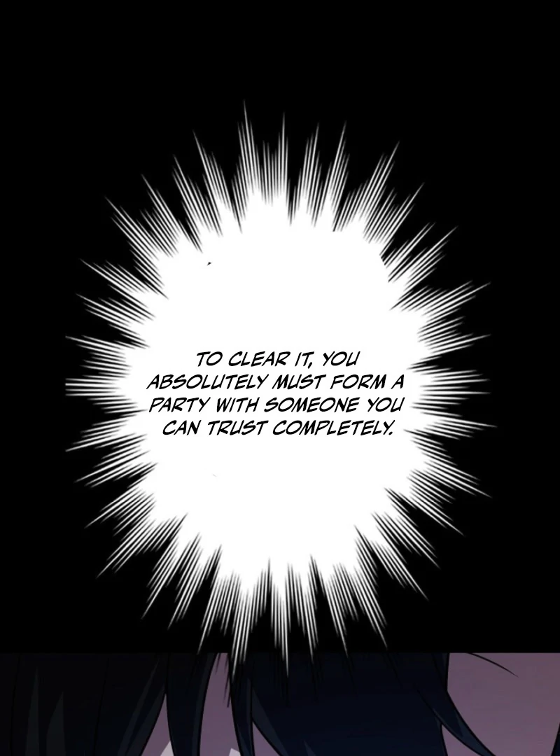 The Surviving Player: Unrivaled in the Second Death Game Chapter 16 page 102