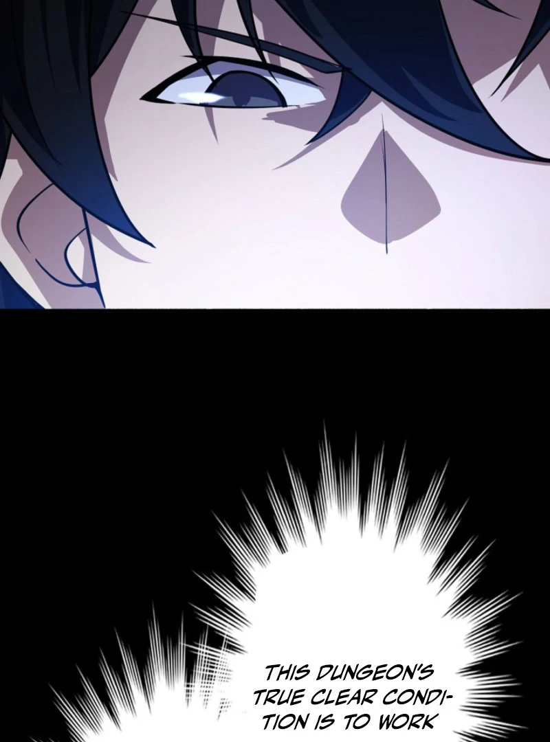 The Surviving Player: Unrivaled in the Second Death Game Chapter 16 page 103