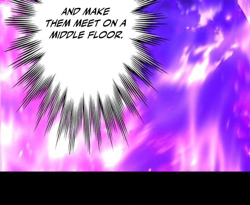 The Surviving Player: Unrivaled in the Second Death Game Chapter 16 page 106