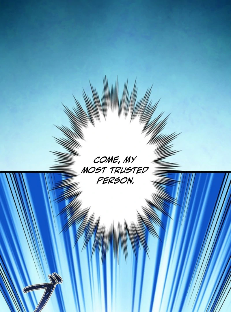 The Surviving Player: Unrivaled in the Second Death Game Chapter 16 page 109