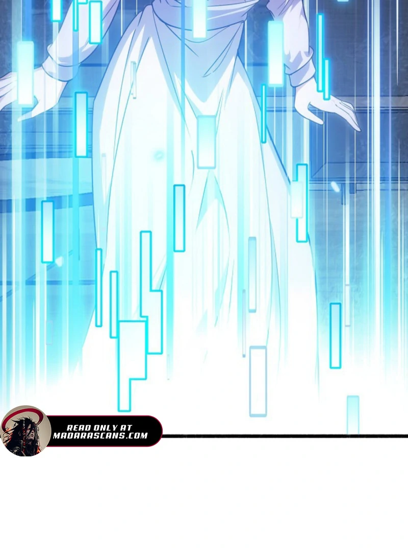 The Surviving Player: Unrivaled in the Second Death Game Chapter 16 page 115