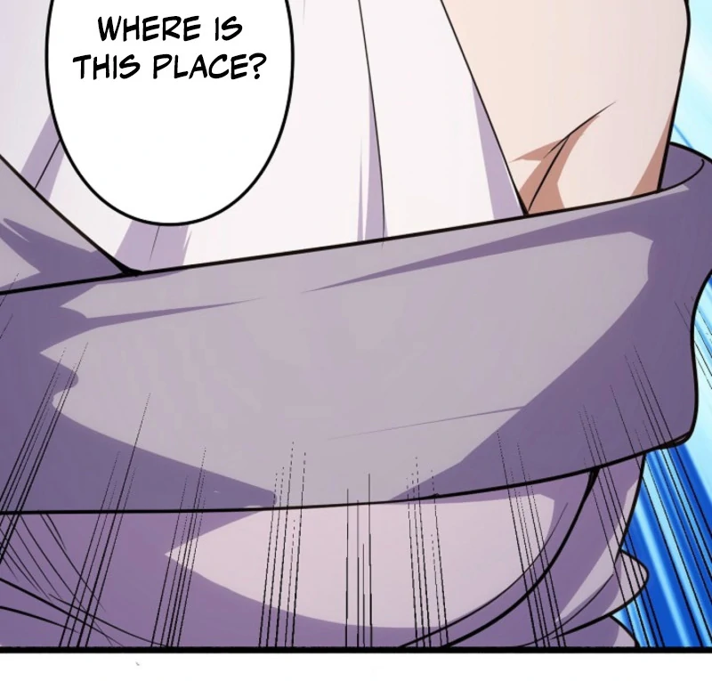 The Surviving Player: Unrivaled in the Second Death Game Chapter 16 page 119