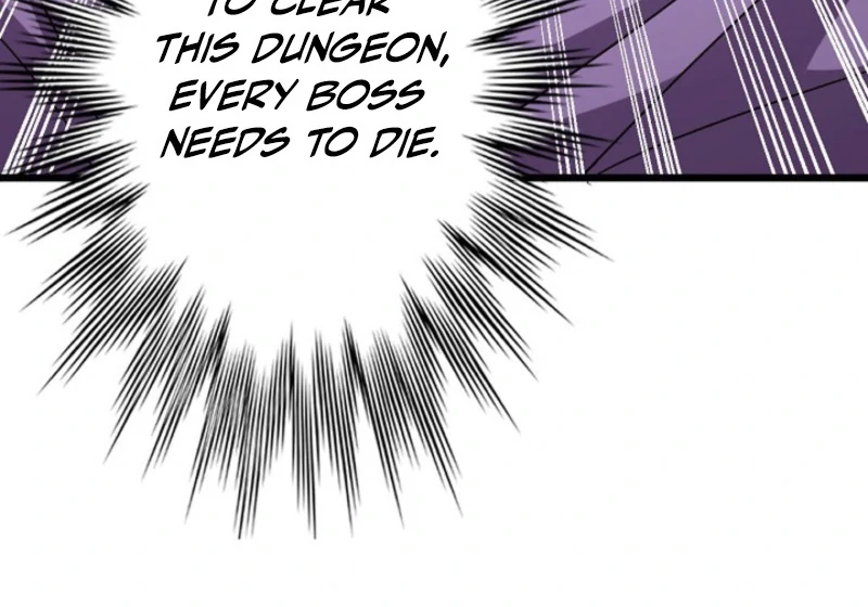 The Surviving Player: Unrivaled in the Second Death Game Chapter 3 page 27