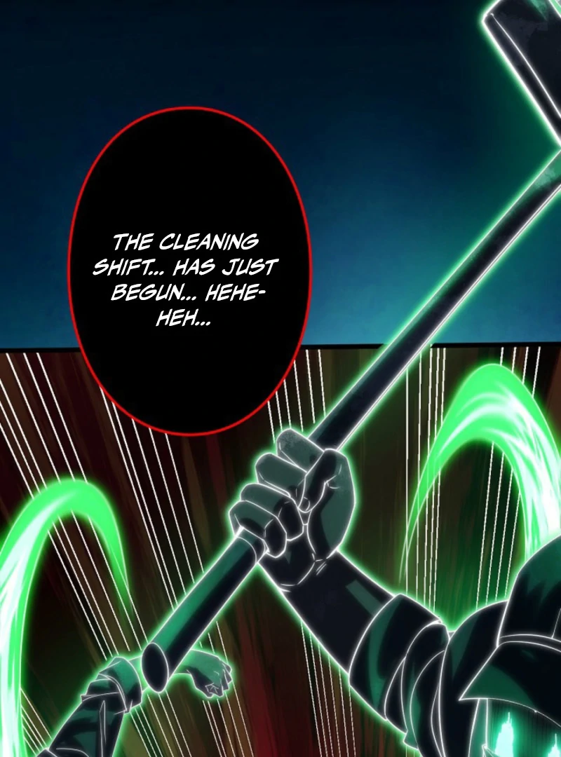 The Surviving Player: Unrivaled in the Second Death Game Chapter 3 page 56