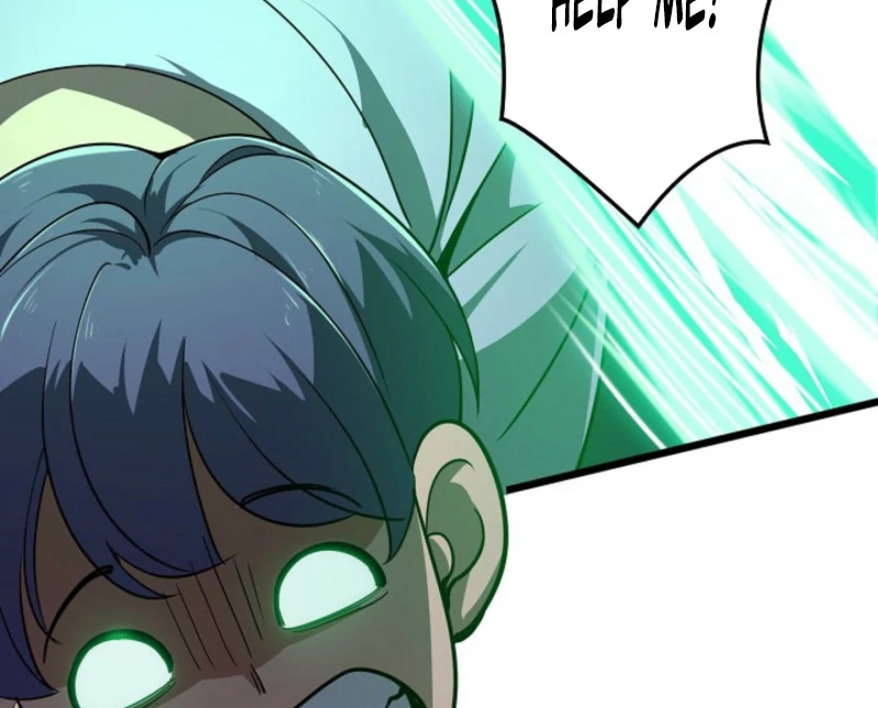 The Surviving Player: Unrivaled in the Second Death Game Chapter 3 page 62