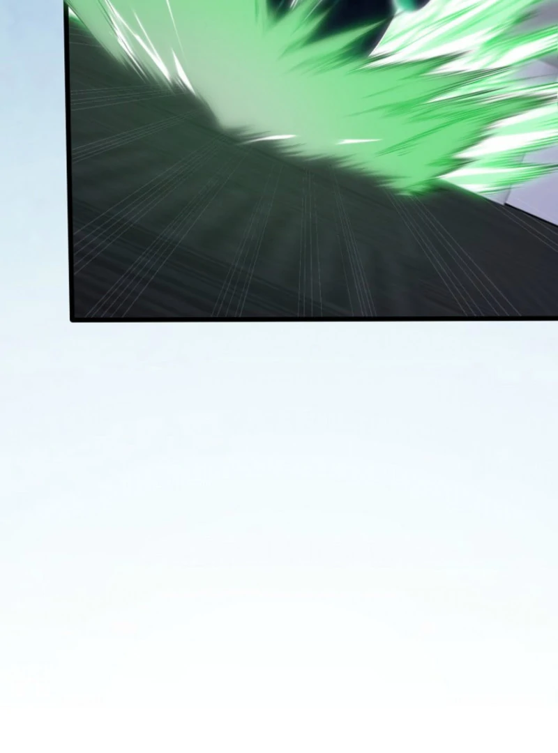 The Surviving Player: Unrivaled in the Second Death Game Chapter 3 page 69