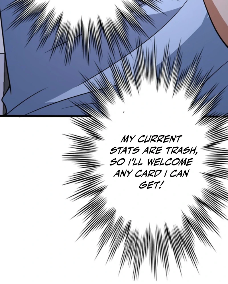 The Surviving Player: Unrivaled in the Second Death Game Chapter 3 page 89