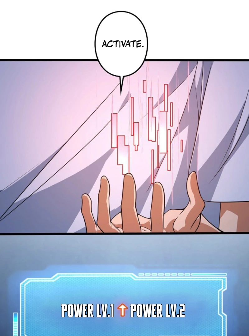 The Surviving Player: Unrivaled in the Second Death Game Chapter 3 page 90