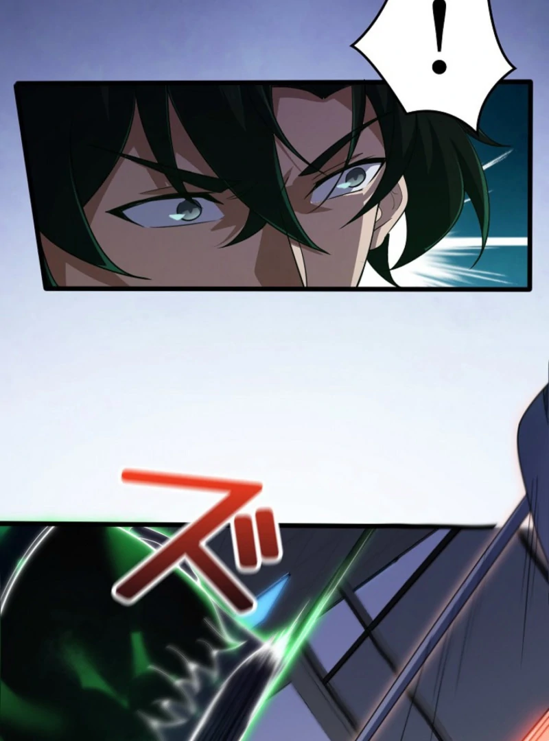 The Surviving Player: Unrivaled in the Second Death Game Chapter 3 page 104