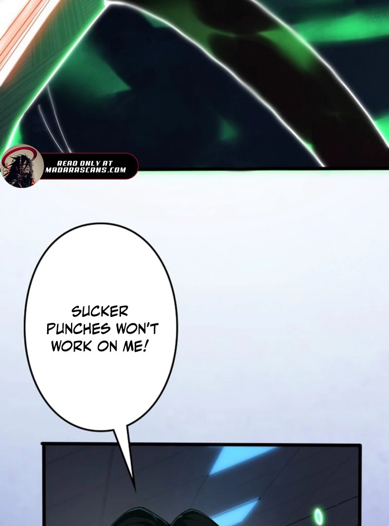 The Surviving Player: Unrivaled in the Second Death Game Chapter 3 page 106