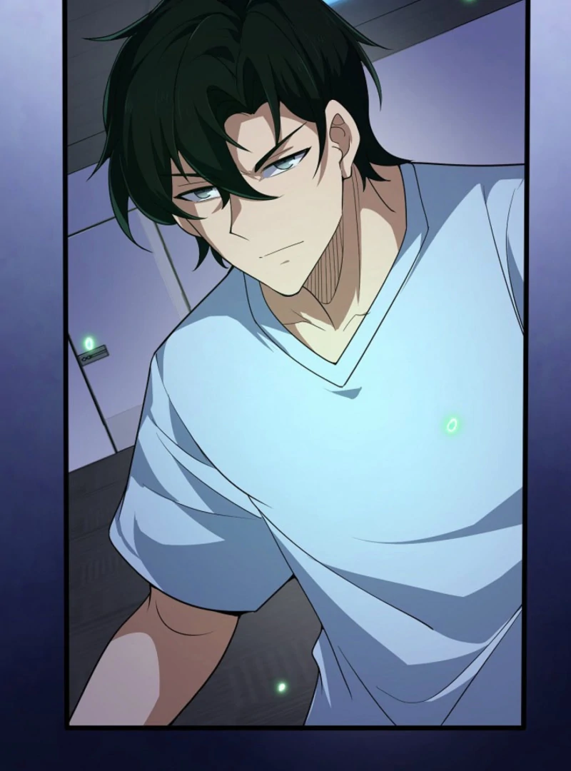 The Surviving Player: Unrivaled in the Second Death Game Chapter 3 page 107