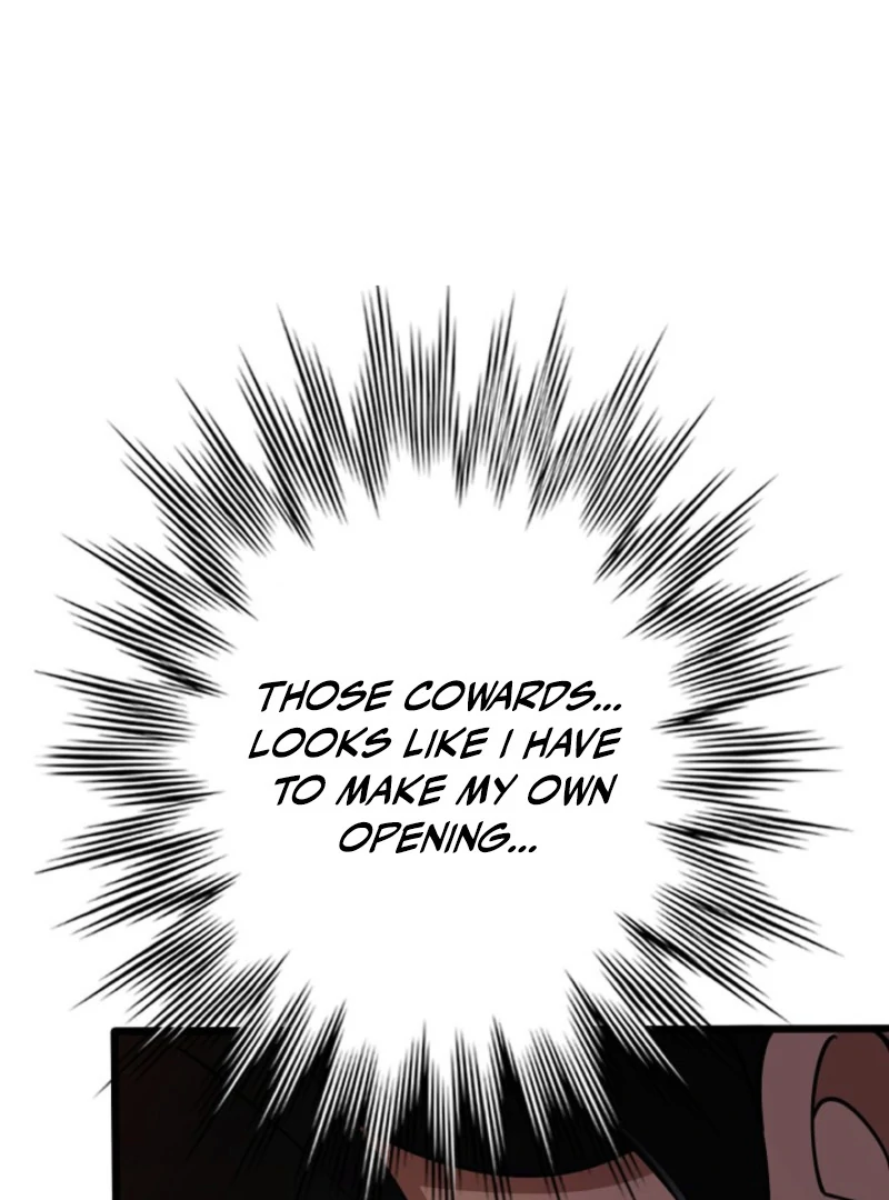 The Surviving Player: Unrivaled in the Second Death Game Chapter 3 page 130
