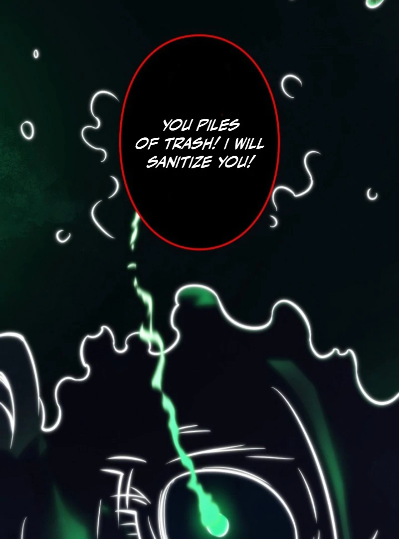The Surviving Player: Unrivaled in the Second Death Game Chapter 3 page 141