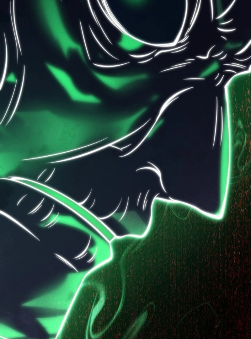 The Surviving Player: Unrivaled in the Second Death Game Chapter 3 page 142