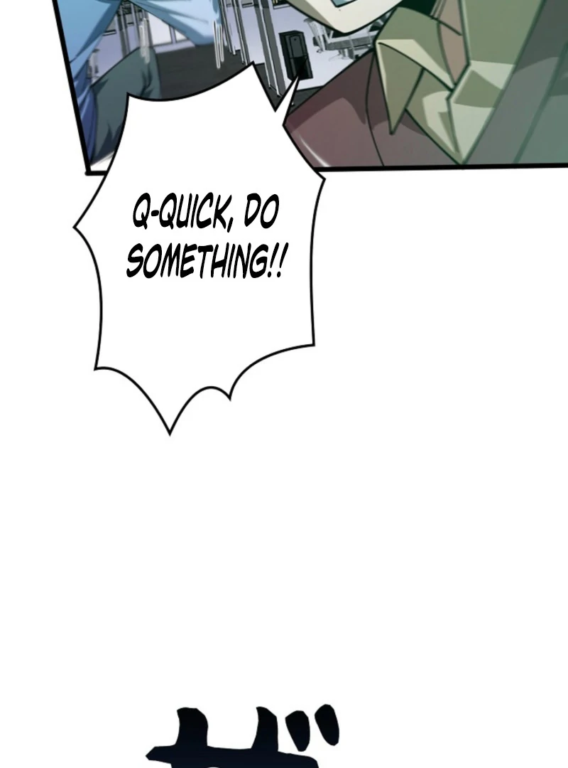 The Surviving Player: Unrivaled in the Second Death Game Chapter 3 page 145