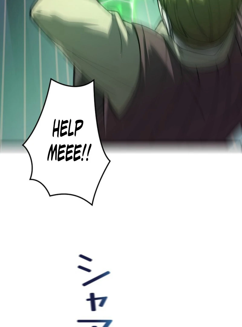 The Surviving Player: Unrivaled in the Second Death Game Chapter 3 page 154