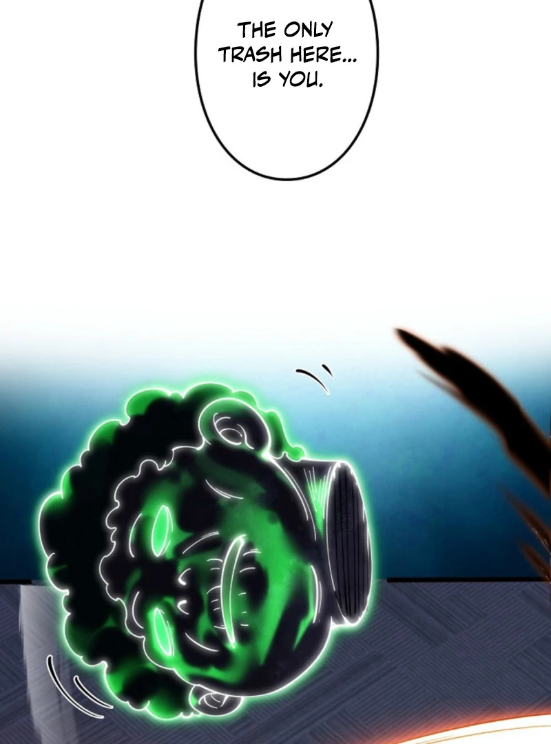 The Surviving Player: Unrivaled in the Second Death Game Chapter 3 page 156