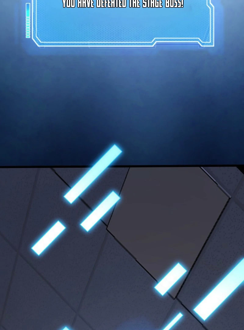 The Surviving Player: Unrivaled in the Second Death Game Chapter 3 page 159