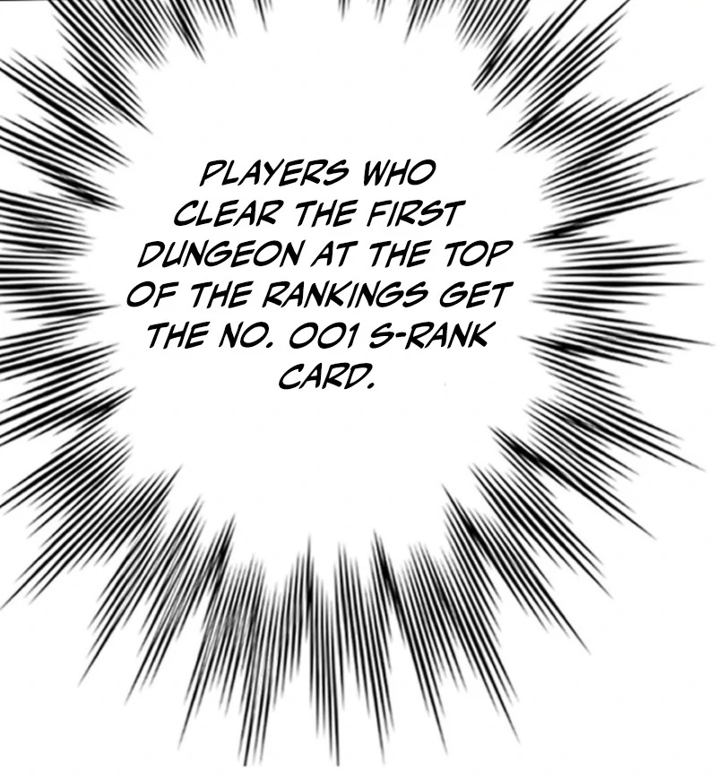 The Surviving Player: Unrivaled in the Second Death Game Chapter 3 page 164