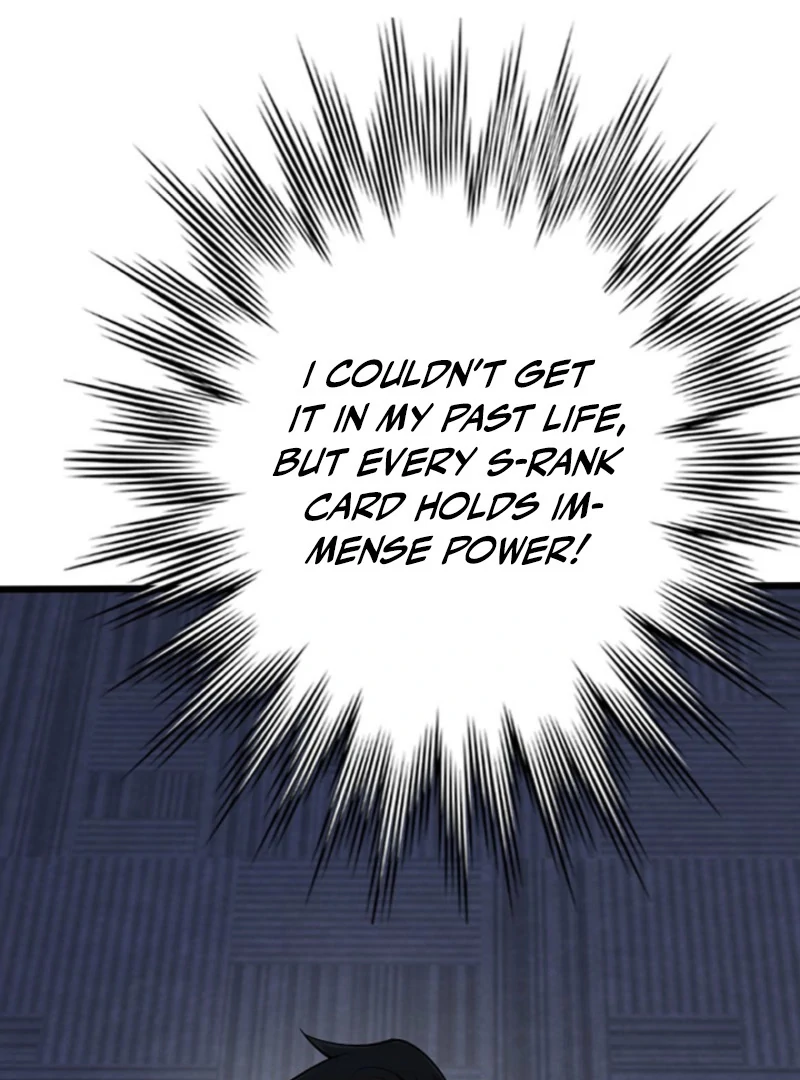 The Surviving Player: Unrivaled in the Second Death Game Chapter 3 page 165