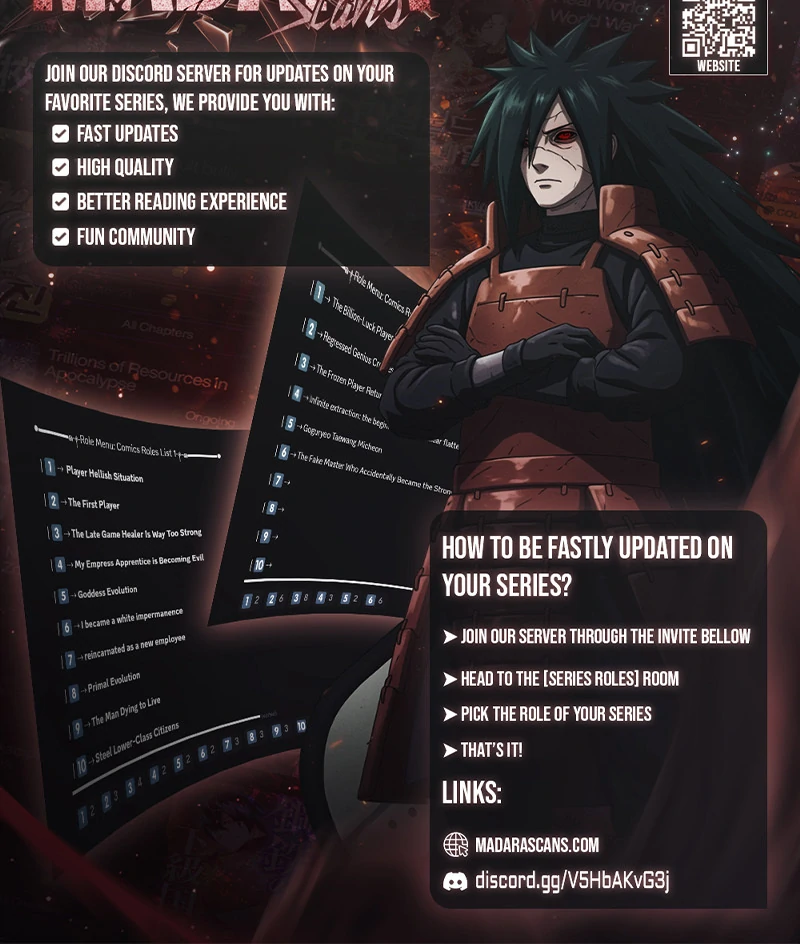 The Surviving Player: Unrivaled in the Second Death Game Chapter 3 page 169