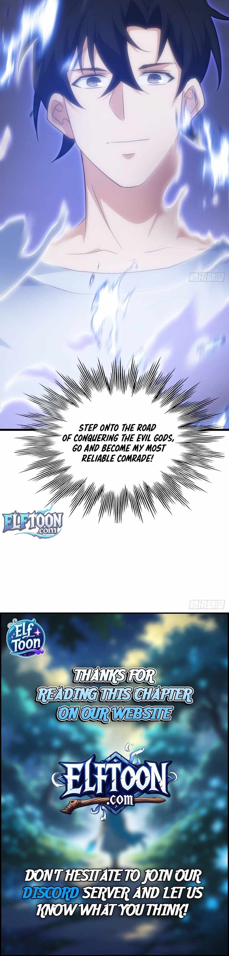 The Surviving Player: Unrivaled in the Second Death Game Chapter 31 page 11