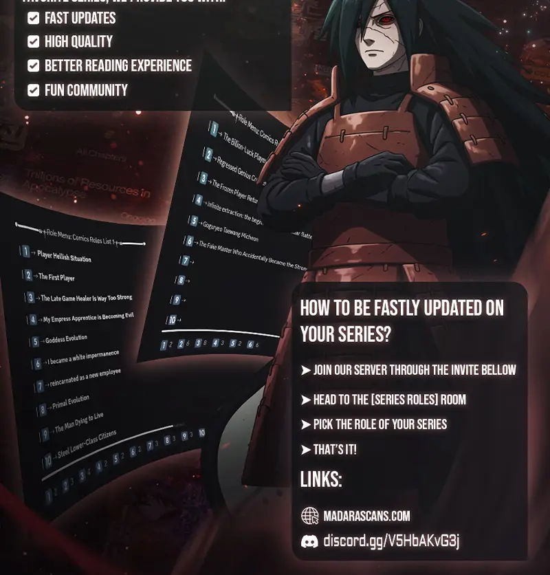 The Surviving Player: Unrivaled in the Second Death Game Chapter 4 page 11