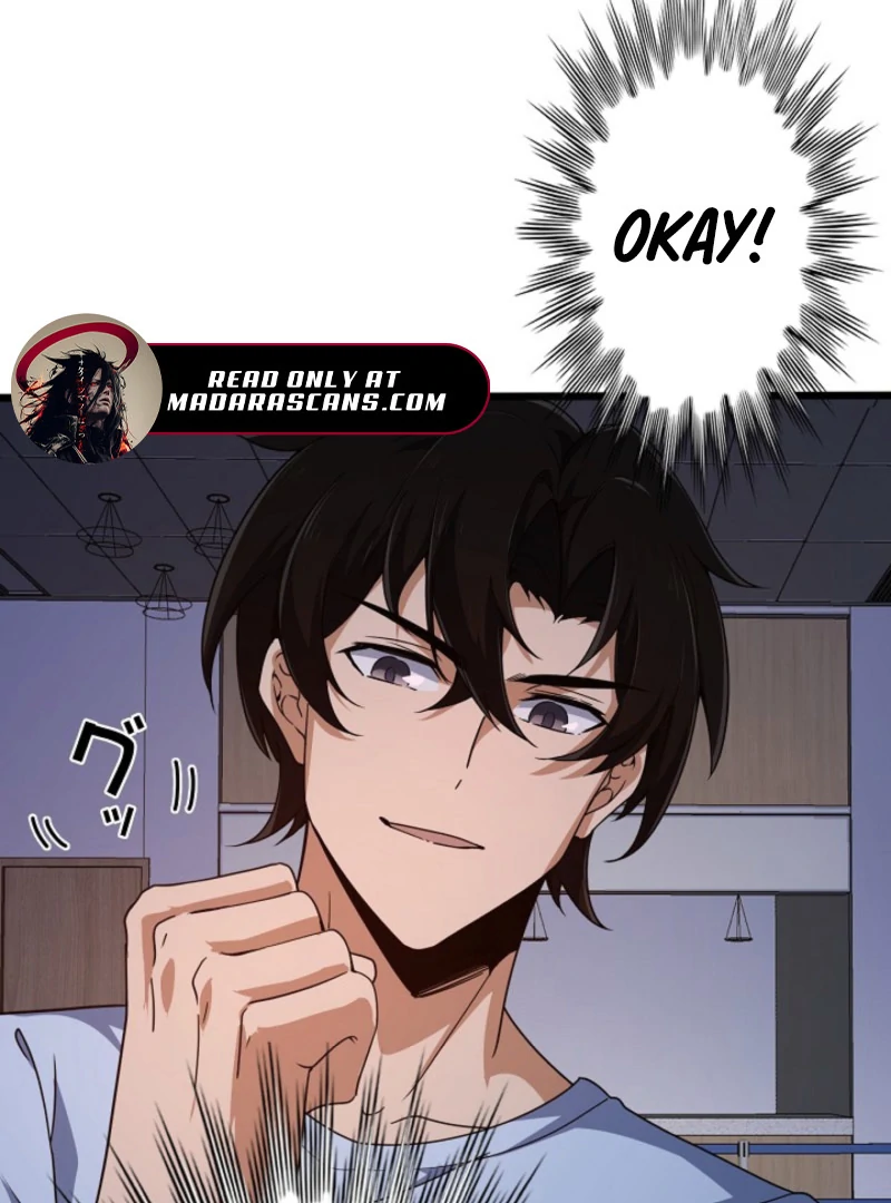 The Surviving Player: Unrivaled in the Second Death Game Chapter 5 page 17