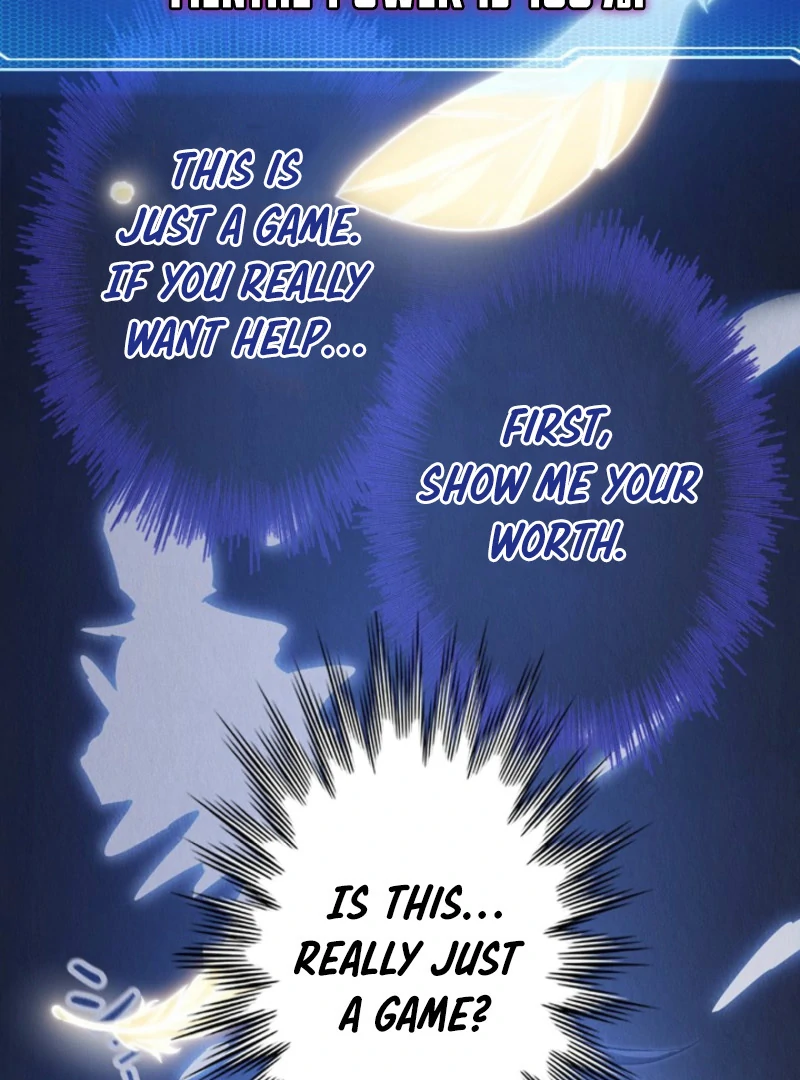 The Surviving Player: Unrivaled in the Second Death Game Chapter 5 page 14