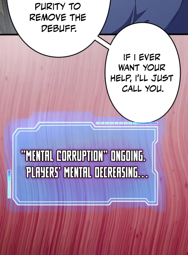 The Surviving Player: Unrivaled in the Second Death Game Chapter 5 page 4