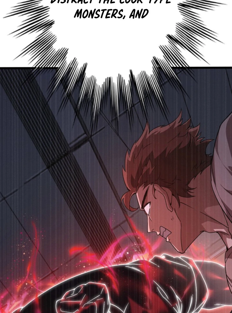 The Surviving Player: Unrivaled in the Second Death Game Chapter 5 page 10