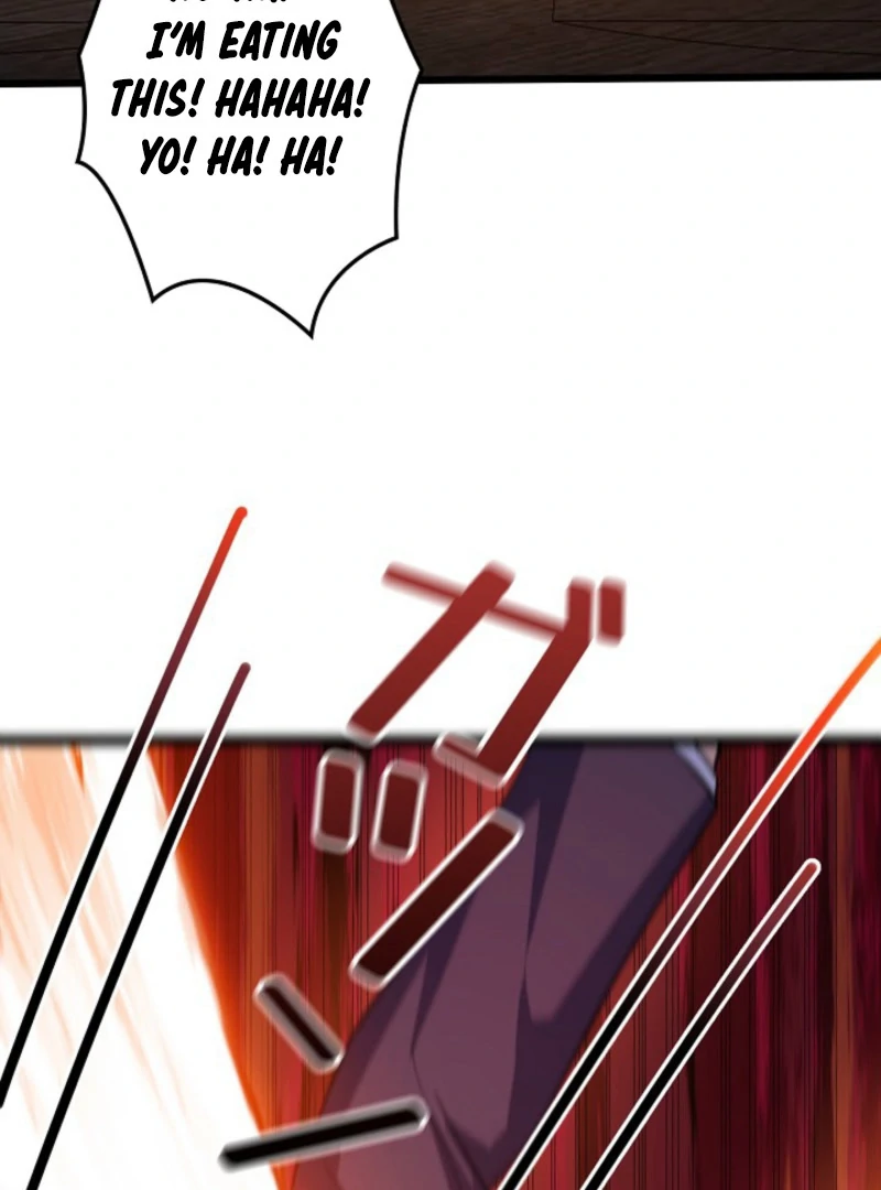 The Surviving Player: Unrivaled in the Second Death Game Chapter 5 page 28
