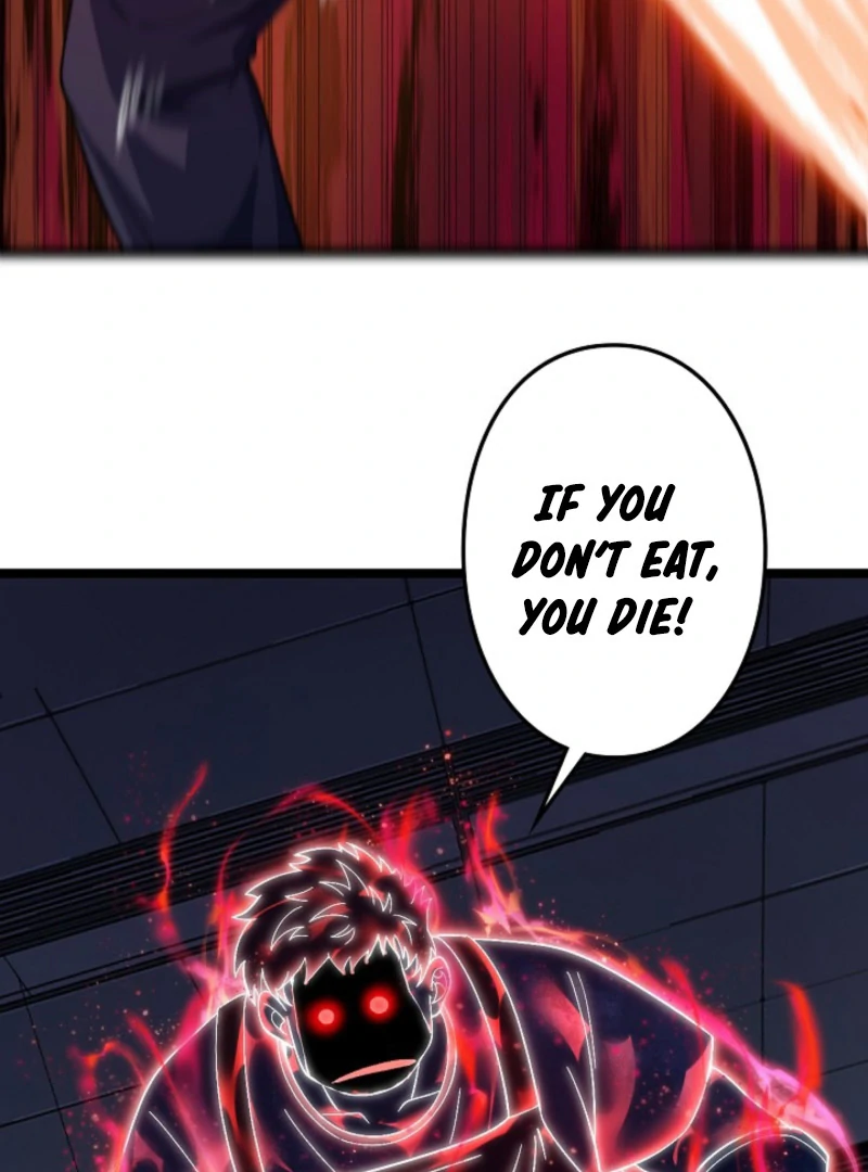 The Surviving Player: Unrivaled in the Second Death Game Chapter 5 page 30