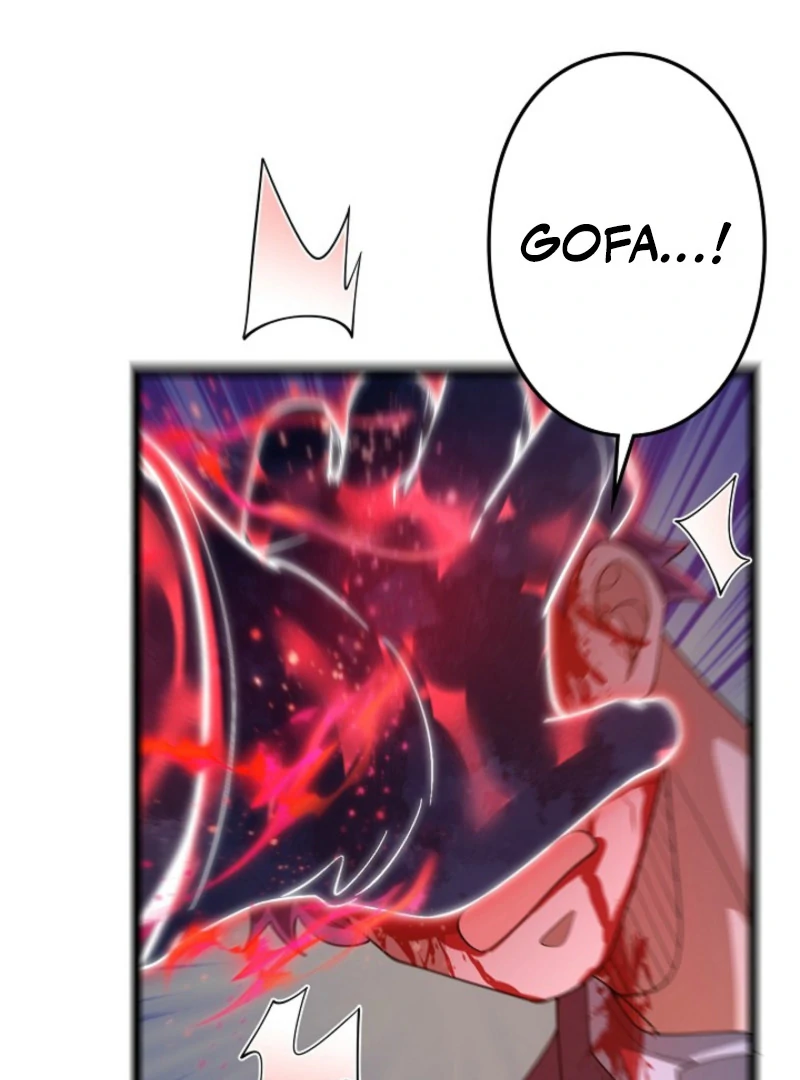 The Surviving Player: Unrivaled in the Second Death Game Chapter 5 page 32