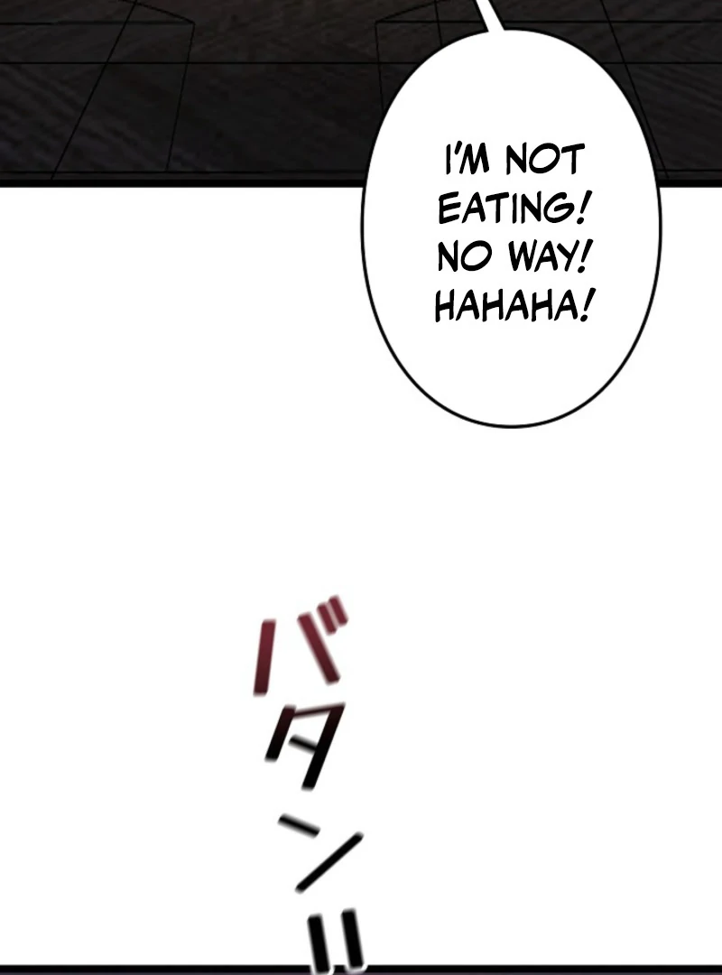 The Surviving Player: Unrivaled in the Second Death Game Chapter 5 page 35