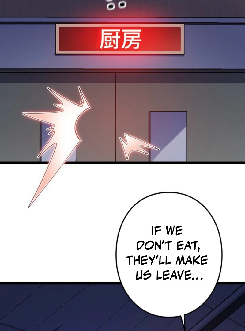 The Surviving Player: Unrivaled in the Second Death Game Chapter 5 page 36