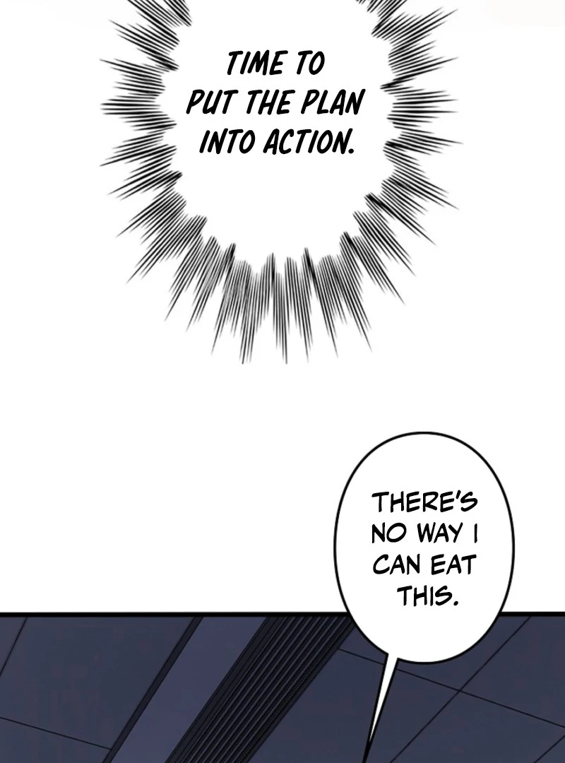 The Surviving Player: Unrivaled in the Second Death Game Chapter 5 page 44