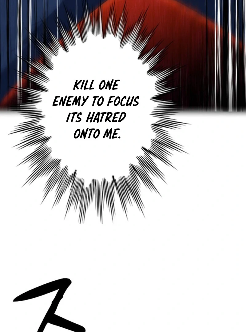 The Surviving Player: Unrivaled in the Second Death Game Chapter 5 page 53