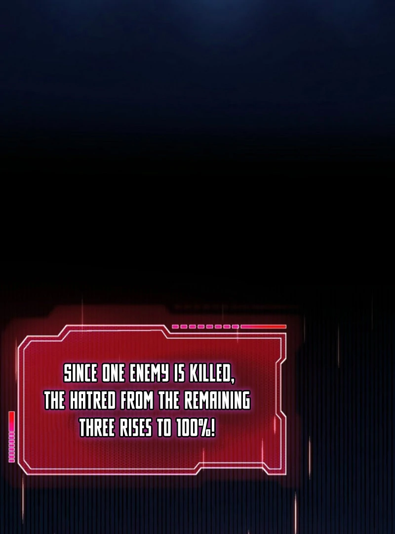 The Surviving Player: Unrivaled in the Second Death Game Chapter 5 page 64