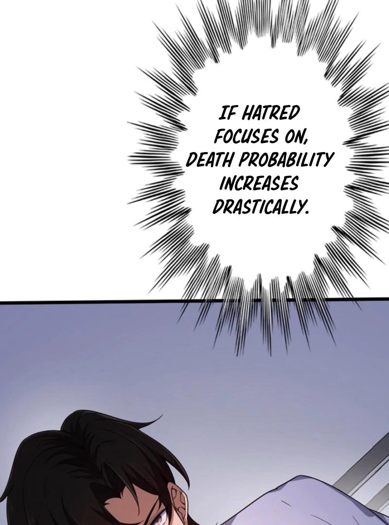 The Surviving Player: Unrivaled in the Second Death Game Chapter 5 page 72