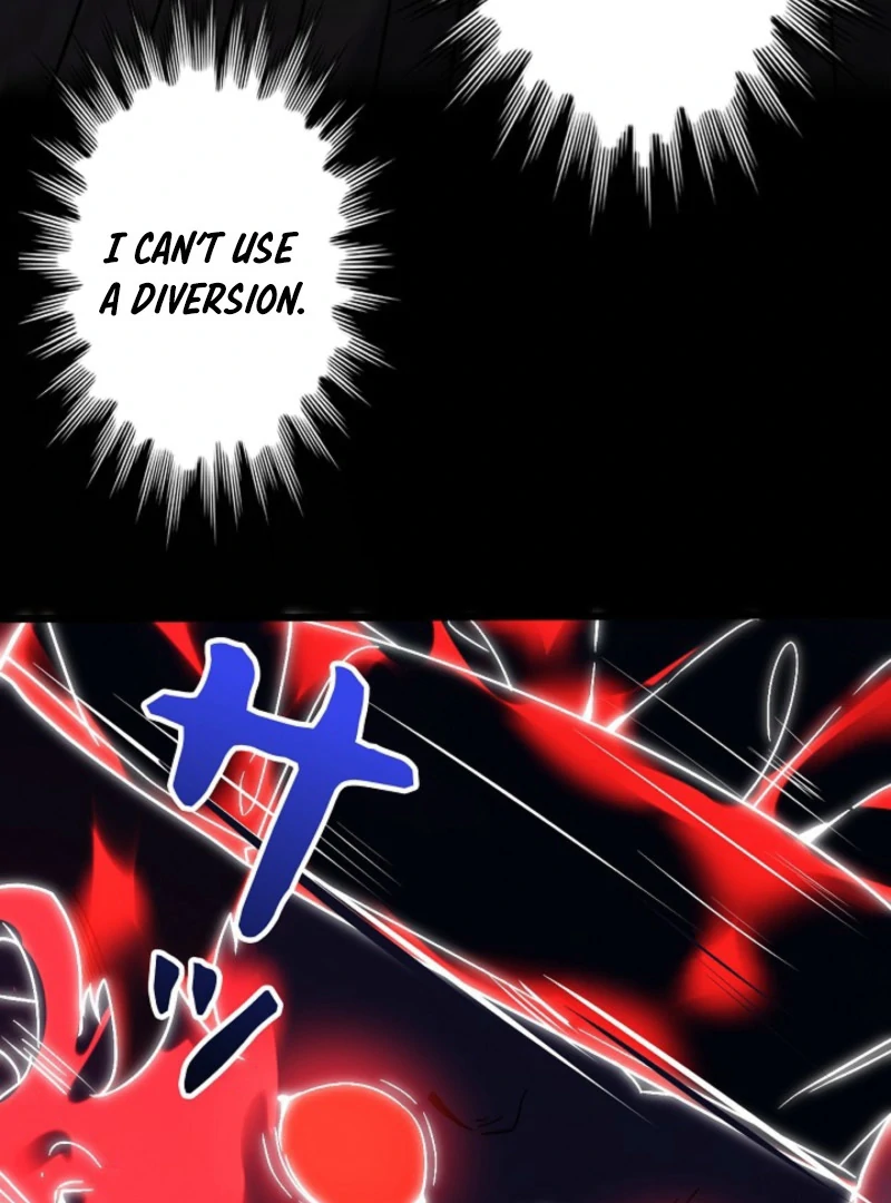 The Surviving Player: Unrivaled in the Second Death Game Chapter 5 page 78